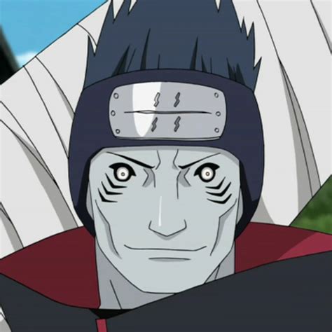 types of kisame|Kisame Hoshigaki · AniList.